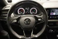Skoda Kamiq MONTE CARLO 1 81kW thumbnail
