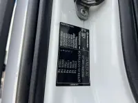 Mercedes-Benz Actros RETARDER / CHASSIS L= 7870 mm 350kW thumbnail