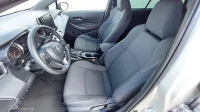 Toyota Corolla 1.2 85kW thumbnail