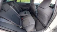 Toyota Corolla 1.2 85kW thumbnail
