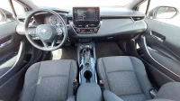 Toyota Corolla 1.2 85kW thumbnail