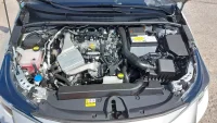 Toyota Corolla 1.2 85kW thumbnail