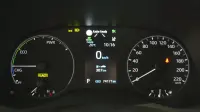 Toyota Yaris Active Plus 1.5 68kW thumbnail