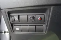 Toyota Yaris Active Plus 1.5 68kW thumbnail