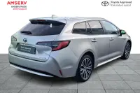 Toyota Corolla Active Plus 1.8 72kW thumbnail