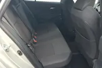 Toyota Corolla Active Plus 1.8 72kW thumbnail