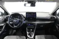 Toyota Yaris Active Plus 1.5 68kW thumbnail