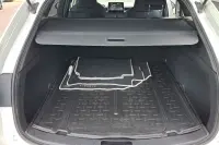 Toyota Corolla Active Plus 1.8 72kW thumbnail