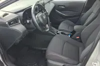 Toyota Corolla Active Plus 1.8 72kW thumbnail