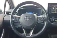 Toyota Corolla Active Plus 1.8 72kW thumbnail