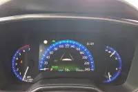 Toyota Corolla Active Plus 1.8 72kW thumbnail
