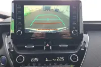 Toyota Corolla Active Plus 1.8 72kW thumbnail