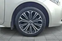 Toyota Corolla Active Plus 1.8 72kW thumbnail