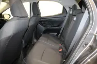 Toyota Yaris Active Plus 1.5 68kW thumbnail