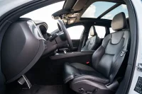 Volvo XC60 2.0 251kW thumbnail