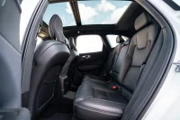 Volvo XC60 2.0 251kW thumbnail
