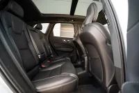 Volvo XC60 2.0 251kW thumbnail