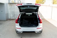 Volvo XC60 2.0 251kW thumbnail