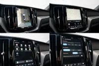 Volvo XC60 2.0 251kW thumbnail