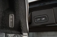 Volvo XC60 2.0 251kW thumbnail