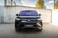 Volkswagen Tayron 2.0 142kW thumbnail