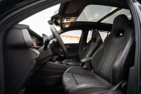 Volkswagen Tayron 2.0 142kW thumbnail