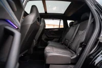 Volkswagen Tayron 2.0 142kW thumbnail