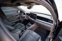 Volkswagen Tayron 2.0 142kW thumbnail