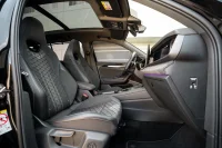Volkswagen Tayron 2.0 142kW thumbnail