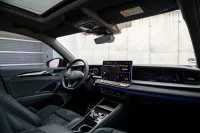 Volkswagen Tayron 2.0 142kW thumbnail