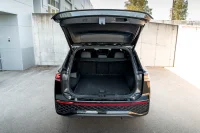 Volkswagen Tayron 2.0 142kW thumbnail