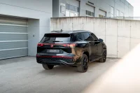 Volkswagen Tayron 2.0 142kW thumbnail