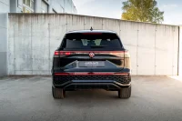 Volkswagen Tayron 2.0 142kW thumbnail