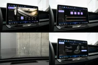 Volkswagen Tayron 2.0 142kW thumbnail