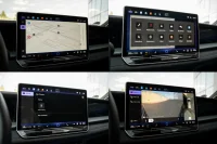 Volkswagen Tayron 2.0 142kW thumbnail