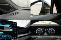Volkswagen Tayron 2.0 142kW thumbnail