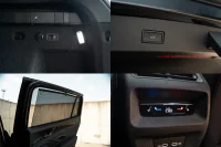 Volkswagen Tayron 2.0 142kW thumbnail