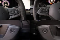 Volkswagen Tayron 2.0 142kW thumbnail