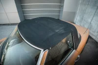 Mercedes-Benz 380 3.8 150kW thumbnail