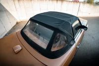 Mercedes-Benz 380 3.8 150kW thumbnail