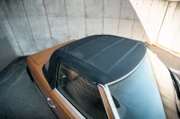 Mercedes-Benz 380 3.8 150kW thumbnail
