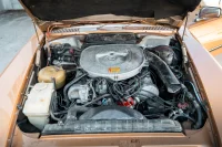 Mercedes-Benz 380 3.8 150kW thumbnail