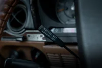 Mercedes-Benz 380 3.8 150kW thumbnail