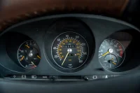 Mercedes-Benz 380 3.8 150kW thumbnail