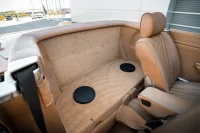 Mercedes-Benz 380 3.8 150kW thumbnail
