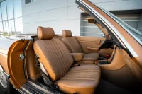 Mercedes-Benz 380 3.8 150kW thumbnail