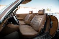 Mercedes-Benz 380 3.8 150kW thumbnail