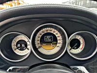 Mercedes-Benz CLS350 3.0 195kW thumbnail