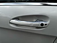 Mercedes-Benz CLS350 3.0 195kW thumbnail