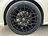 Mercedes-Benz CLS350 3.0 195kW thumbnail